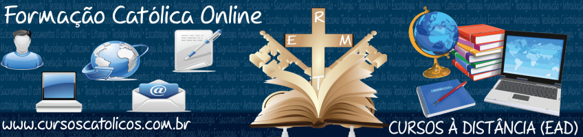 Cursos Católicos