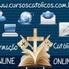 Imagem de Cursos  Católicos